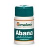 online-drug-store-Abana