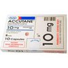 online-drug-store-Accutane