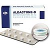 online-drug-store-Aldactone