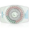 online-drug-store-Alesse