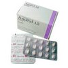 online-drug-store-Amaryl