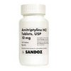 online-drug-store-Amitriptyline