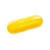 online-drug-store-Amoxil