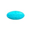 online-drug-store-Antivert
