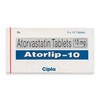 online-drug-store-Atorlip-10