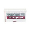 online-drug-store-Atorlip-20