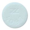 online-drug-store-Baclofen