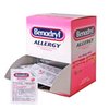 online-drug-store-Benadryl