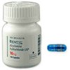 online-drug-store-Bentyl