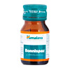 online-drug-store-Bonnispaz