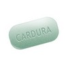 online-drug-store-Cardura