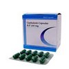 online-drug-store-Cephalexin