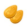 online-drug-store-Cialis