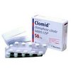 online-drug-store-Clomid