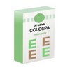 online-drug-store-Colospa