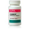 online-drug-store-Coreg