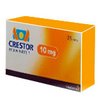 online-drug-store-Crestor