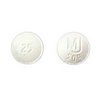 online-drug-store-Cytoxan