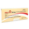 online-drug-store-Dapoxetine