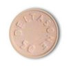 online-drug-store-Deltasone