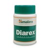 online-drug-store-Diarex