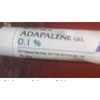 online-drug-store-Differin