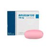 online-drug-store-Diflucan