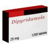 online-drug-store-Dipyridamole