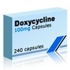 online-drug-store-Doxycycline