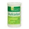 online-drug-store-Dulcolax