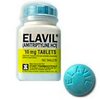 online-drug-store-Elavil