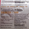 online-drug-store-Eriacta