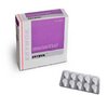 online-drug-store-Erythromycin