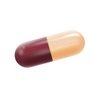 online-drug-store-Eulexin