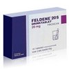 online-drug-store-Feldene