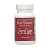 online-drug-store-Femcare