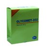 online-drug-store-Glycomet
