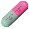 online-drug-store-Hydrea