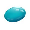online-drug-store-Hytrin