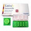 online-drug-store-Lasix
