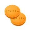 online-drug-store-Levitra