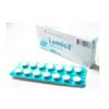 online-drug-store-Levothroid