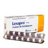 online-drug-store-Lexapro