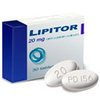 online-drug-store-Lipitor