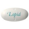 online-drug-store-Lopid