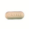 online-drug-store-Maxalt