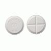 online-drug-store-Mestinon