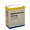 online-drug-store-Methotrexate