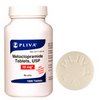 online-drug-store-Metoclopramide