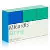 online-drug-store-Micardis